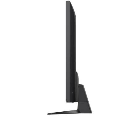 Телевізор LG 55NANO81A6A 2