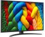 Телевізор LG 55NANO81A6A 3