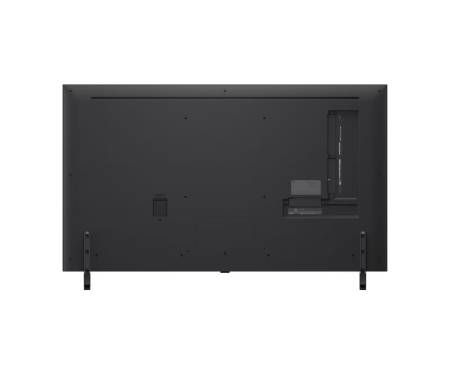 Телевізор LG 65QNED80A6A 3