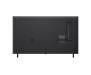 Телевізор LG 65QNED80A6A 3