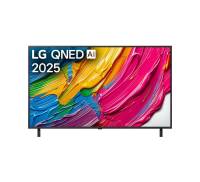 LG 293866