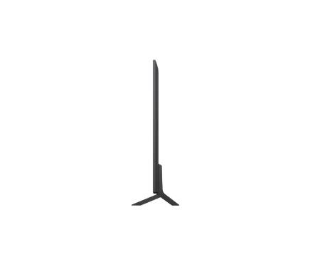 Телевізор LG 65QNED80A6A 2