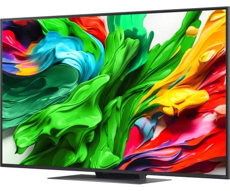 Телевизор LG 55QNED86A6A 2