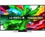Телевізор LG 65QNED86A6A 1