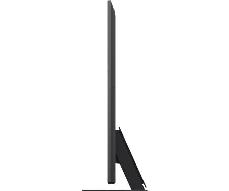 Телевізор LG 65QNED86A6A 4
