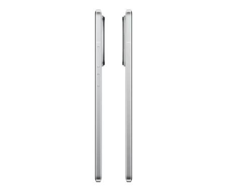 Смартфон Realme GT 7 Pro 5G 12/256GB NFC White