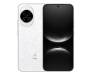 Смартфон Huawei Nova 14 12/256Gb Frost White