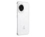 Смартфон Huawei Nova 14 12/256Gb Frost White