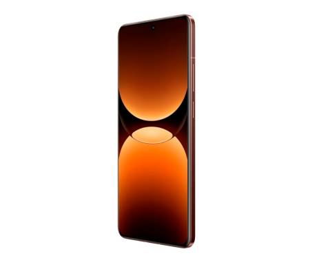 Смартфон Realme GT 7 Pro 5G 12/256GB NFC Mars Orange