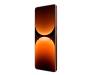 Смартфон Realme GT 7 Pro 5G 12/256GB NFC Mars Orange
