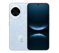 Смартфон Huawei Nova 14 12/256Gb Ice Blue