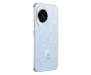 Смартфон Huawei Nova 14 12/256Gb Ice Blue
