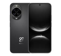 Смартфон Huawei Nova 14 12/256Gb Sand Black