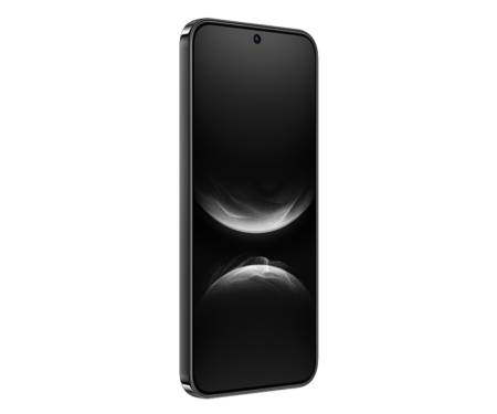 Смартфон Huawei Nova 14 12/256Gb Sand Black