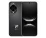 Смартфон Huawei Nova 14 12/512Gb Sand Black