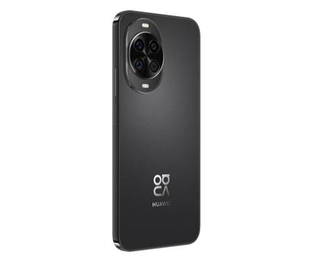 Смартфон Huawei Nova 14 12/512Gb Sand Black