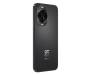 Смартфон Huawei Nova 14 12/512Gb Sand Black