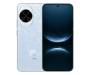 Смартфон Huawei Nova 14 12/512Gb Ice Blue