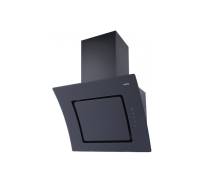 Ventolux Monti 60 BK (750) TC