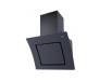 Ventolux Monti 60 BK (750) TC