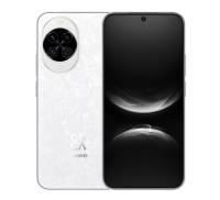Смартфон Huawei Nova 14 12/512Gb Frost White