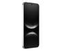 Смартфон Huawei Nova 14 12/512Gb Frost White