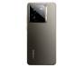 Смартфон Realme GT 7 Pro 5G 16/512GB NFC Galaxy Grey