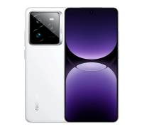 Смартфон Realme GT 7 Pro 5G 16/512GB NFC White