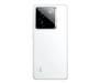 Смартфон Realme GT 7 Pro 5G 16/512GB NFC White