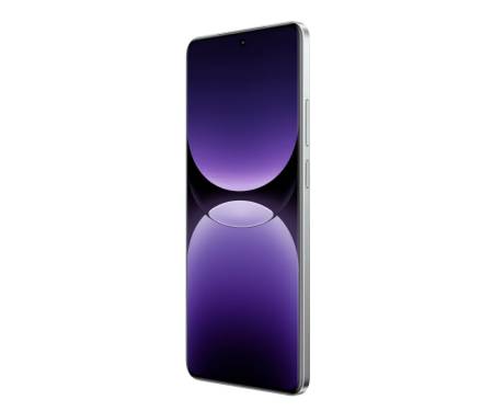 Смартфон Realme GT 7 Pro 5G 16/512GB NFC White