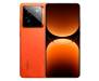 Смартфон Realme GT 7 Pro 5G 16/1TB NFC Mars Orange