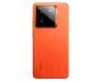 Смартфон Realme GT 7 Pro 5G 16/1TB NFC Mars Orange