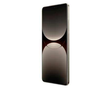 Смартфон Realme GT 7 Pro 5G 16/1TB NFC Galaxy Grey