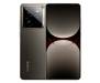 Смартфон Realme GT 7 Pro 5G 16/1TB NFC Galaxy Grey