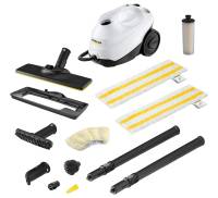 Karcher 293890