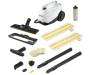Пароочиститель Karcher SC 3 EasyFix Plus (1.513-661.0) 1
