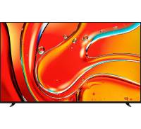 Sony 293891