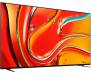 Телевизор Sony K-65XR70 2