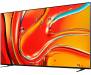 Телевизор Sony K-65XR70 3