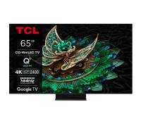 TCL 293892