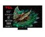 Телевізор TCL 65C765 1