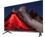 Телевізор Xiaomi TV A Pro 50 2026 3