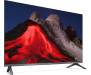 Телевизор Xiaomi TV A Pro 55 2026 2