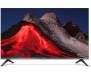 Телевізор Xiaomi TV A Pro 65 2026 1
