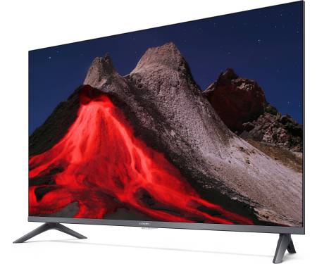 Телевізор Xiaomi TV A Pro 65 2026 3