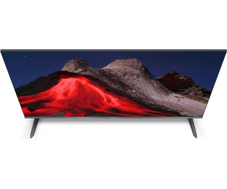Телевізор Xiaomi TV A Pro 65 2026 4