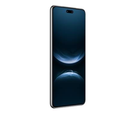 Смартфон Huawei Nova 14 Pro 12/256Gb Ice Blue
