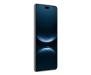 Смартфон Huawei Nova 14 Pro 12/256Gb Ice Blue