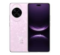 Смартфон Huawei Nova 14 Pro 12/256Gb Crystal Powder