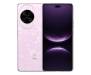 Смартфон Huawei Nova 14 Pro 12/256Gb Crystal Powder